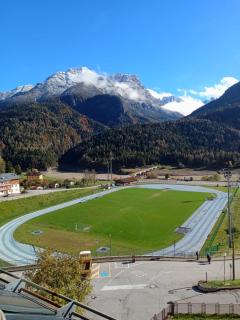 Casa Ciccarelli - Domegge di Cadore - 8