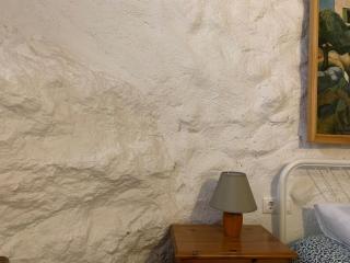 Casa Sin Numero, an authentic village house - Comares - 1
