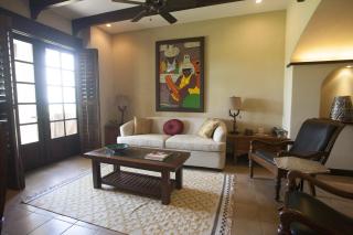 Luxury Vacation Rentals At Hacienda Pinilla - 9