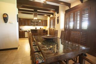 Luxury Vacation Rentals At Hacienda Pinilla - Tamarindo - 8