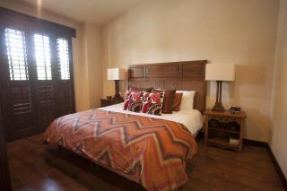 Luxury Vacation Rentals At Hacienda Pinilla - Tamarindo - 7