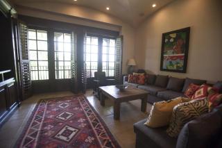 Luxury Vacation Rentals At Hacienda Pinilla - 5