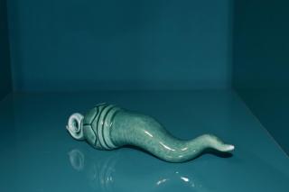 Casa Vacanze Oikia - Room Orchidea - 3