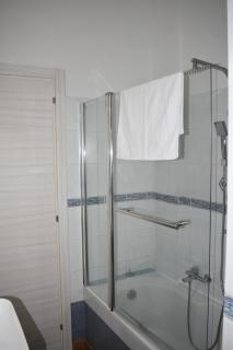 Casa Vacanze Oikia - Room Orchidea - Napoli - 4