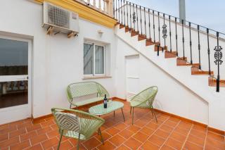 Ardales House - Malaga - 4