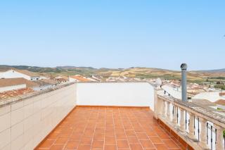 Ardales House - Malaga - 6