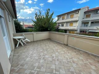 Rooms Krstinić 84 - Palit - 9