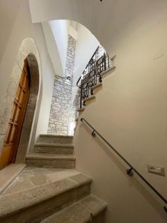 "Da Peppe e Melina" - San Marco dei Cavoti - 6