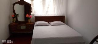 Desitha Family House - Mirissa - 5