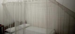 Desitha Family House - Mirissa - 6