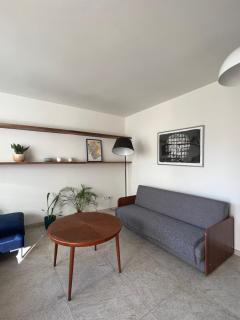 Dodohaus - Cracovia - 5