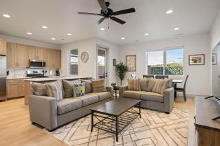 Hallser's Escape home - 0