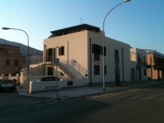 Appartamento Anna Maria - San Vito lo Capo - 7
