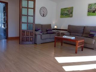 Apartamento Peñalabra - Potes - 6