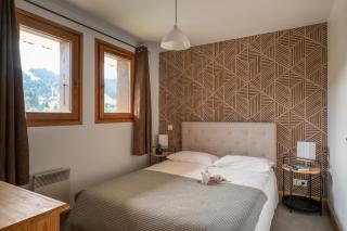 Chalet Harvey - 2