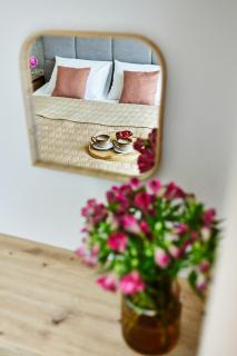 Resort Zacisze Apartamenty - Konopnica - 3