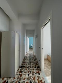 La casa di Felice [Milazzo, Tono] - 5