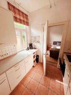 Ferienwohnung dicht am Kellersee - Malente - 5