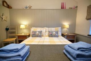 Bwthyn Plas Hafod Cottage - Llanllyfni - 7