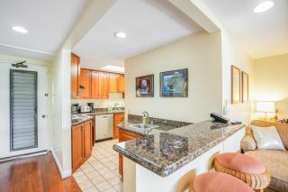 Hanalei Bay Resort 2301 two - 5