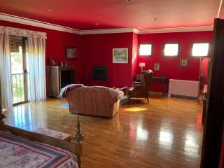 LUXURY Positive House Gran Chaparral Toledo - 1