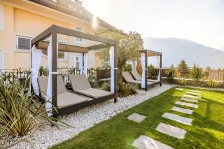 Hotel Kolping - Merano - 2