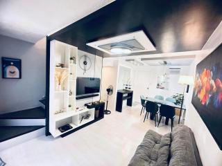 Portville Mactan near Airport - Lapu Lapu City - 0