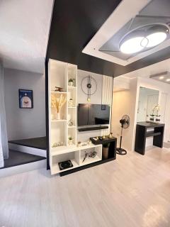 Portville Mactan near Airport - Lapu Lapu City - 4