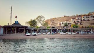 Sunshine Divers Club - 3