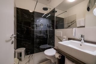 Hotel Kolping - Merano - 5