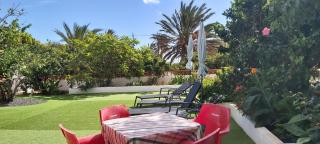 Villa Clara - San Sebastián de la Gomera - 4