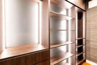 Loft Unique - Opéra / Palais Royal - 2 chambres - París - 6