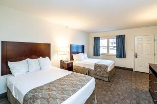 Anchorage Motel Inc. - Rehoboth Beach - 3