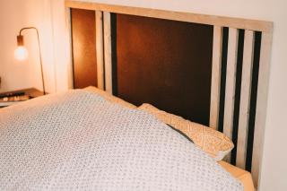 Franc-Bisontin - Unique ! 4 logements disponibles - 1