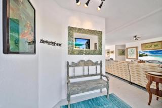 Mau Maus Cottage home - 6