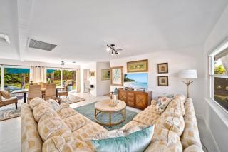 Mau Maus Cottage home - Sanibel - 5