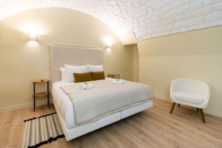 Nouveau - Designer Appartement - 6p - París - 3