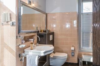 La Maison d'Igor - Morges - 4