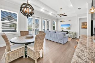 Town of Prominence 80C- The Wright Place - Santa Rosa Beach - 9