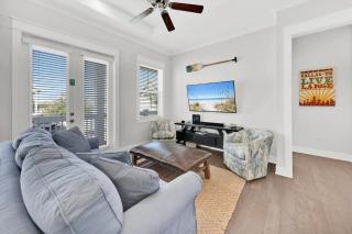 Town of Prominence 80C- The Wright Place - Santa Rosa Beach - 1