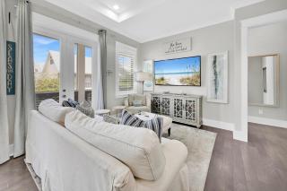 Town of Prominence 67C - Pour Beach Life - Inlet Beach - 9
