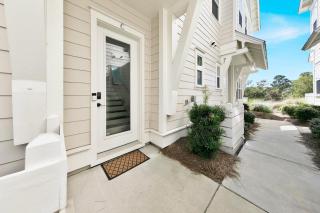 Town of Prominence 67C - Pour Beach Life - Inlet Beach - 4