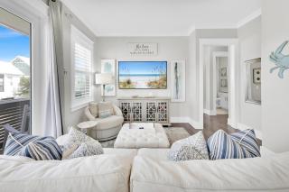 Town of Prominence 67C - Pour Beach Life - 2