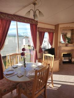 The promenade, nr to fantasy island minimum 3 nights stay - Ingoldmells - 8