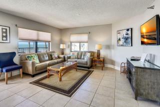Emerald Isle 103 - St Pete Beach - 9