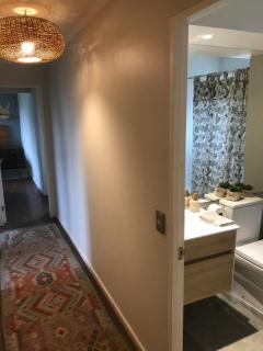 Apartamento Full - 1