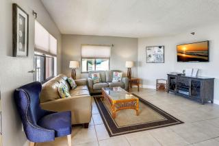 Emerald Isle 103 - St Pete Beach - 8