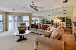 Amadeus 9 - St Pete Beach - 8