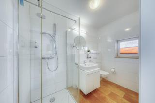 Haus Diana - Grünfink - Waren - 1