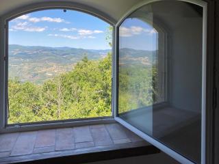 Le Hameau des Sources - Colombier-le-Jeune - 5
